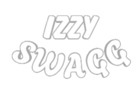 Izzy-Swagg